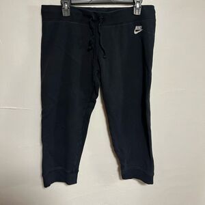 Nike Capris